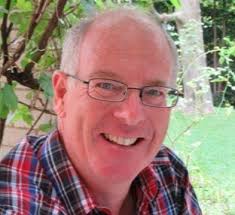 Gordon District Cricket Club Inc.