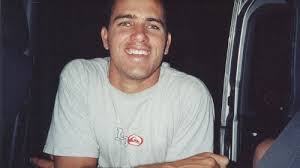 What Youth » Peter Mel, Jason Dill and Strider Wasilewski in New York