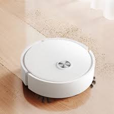 mijia sweeping mopping robot g1 التسوق عبر الإنترنت - شراء أفضل mijia sweeping mopping robot g1 على mobile Arabic