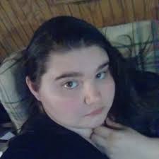 Do you watch Dinosaur Train with your kids?