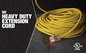 Maybe you would like to learn more about one of these? Green Southwire 2588sw0002 Outdoor Extension Cord Sun Joe Cj603e 15 Amp 1 7 Inch Cutting Diameter Electric Silent Wood Chipper Shredder 12 3 American Made Sjtw Heavy Duty 3 Prong Extension Cord Patio Lawn Garden