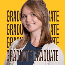 UW School of Energy Resources Energy Review