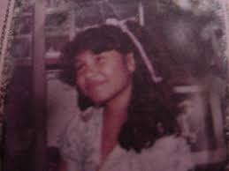 May 07, 2021 · selena quintanilla and chris pérez were the definition of true love. Selena Quintanilla Perez 4mybeauty