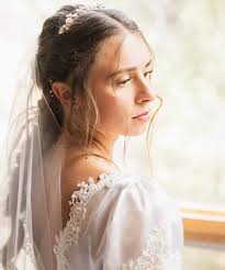 Chris Krotz Photography