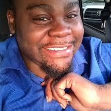 Marcus-Antonio Gunn (gunnmarcusanton)