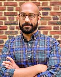 Frontiers in Cheme 9.30.20 Update