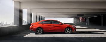 How many miles did you drive? 2021 Hyundai Elantra Mpg Abc Hyundai