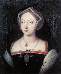 King henry's marriage to anne and her subsequent execution were part of the complex beginnings of the english reformation. Mary Boleyn Wikipedia
