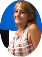 Obituary for Karen L. Kinder