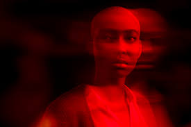 October 2018 in photos