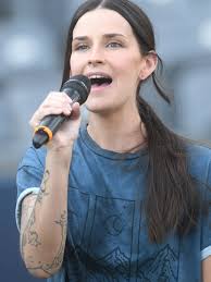 Photo gallery: Norwich Sea Unicorns versus Worcester Bravehearts