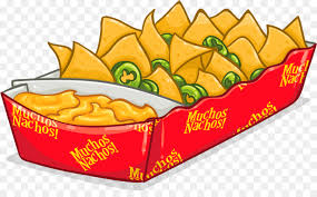 Pngtree offers tortilla chips clipart png and vector images, as well as transparant background tortilla chips clipart clipart images and psd files. Taco Bell Nachos Mexikanische Kuche Clipart Tortilla Chip Cartoon Chips Png Herunterladen 1010 608 Kostenlos Transparent Junk Food Png Herunterladen