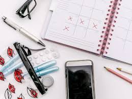 You need to know all your options, so you can. Why Getting Abortion Before 6 Weeks Is Almost Impossible Doctor