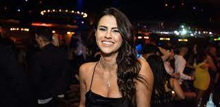 Louis, mo salt lake city, ut san antonio, tx san diego, ca. 25 Great Places To Meet Date Cougars In San Diego In 2021