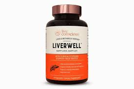 Best Liver Supplements Reviewed [Updated] | Tacoma Daily Index