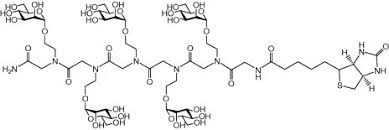 Image result for Pentameris