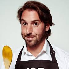 Joe Naimoli (@joemakemecook) • Instagram photos and videos