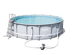 Woher bekomme ich das kapital für mein unternehmen? á Poolwasser Grun Was Tun So Wird Das Wasser Wieder Klar