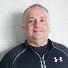 Woodville Dream Photography, 1605 Saint Paul St, Denver, CO 80206, US