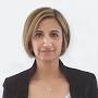 Profile Picture of Mandy Grewal - CEO | We Believe in the Power and Potential of Women (@roomwomen.com) on Google