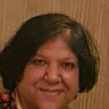 Second poem after chemo