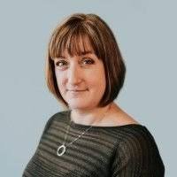 This week's leadership message is from Dr Sara Munro and Keir Shillaker ::  West Yorkshire Health & Care Partnership