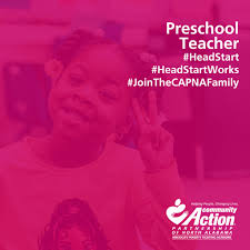 Lauderdale County Early Learning Center