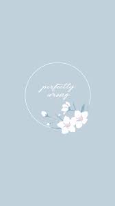 Bloom where you are planted phone wallpaper. Minimalist Phone Wallpapers 4k Hd Minimalist Phone Backgrounds On Wallpaperbat