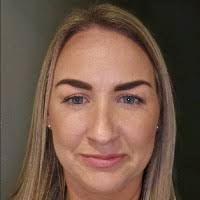 30+ "Lowery" profiles