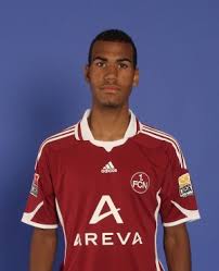 Check out his latest detailed stats including goals, assists. Eric Maxim Choupo Moting Glubbwiki