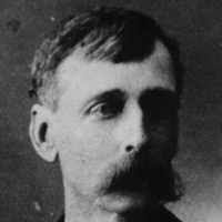 Hiram Lemuel Ingalls (1848–1923)