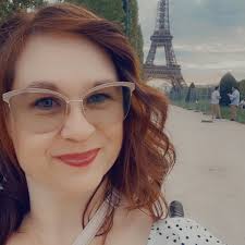 Does anyone else get this every time you click