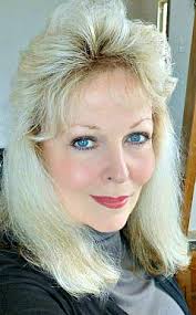 SKYLARK'S HUNT FAMILY OF VIRGINIA AND NORTH CAROLINA HOMELAND PAGE