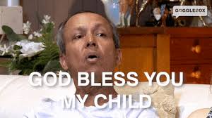 Just wanted to wish everyone a happy Matt Patricia being fired from the  Lions Day! : r/detroitlions