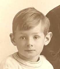 PASK, PASKE One-Name Study Narratives