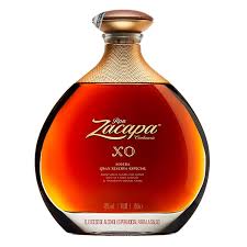Ron Zacapa Xo Centenario X 750 Ml Jumbo Colombia
