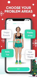 Pin On Fit