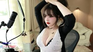 melody0725 2023-03-02 - krvods