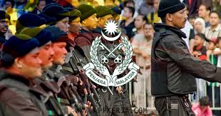 Memfasilitasi kegiatan komite madrasah dan atau kegiatan guru, pegawai yang dianggarkan dana non dipa. Jawatan Kosong Di Jabatan Penjara Malaysia Appjawatan Malaysia