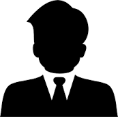 man