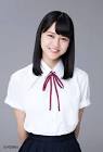 髙松瞳