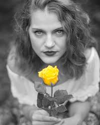 Great Beyond Photography