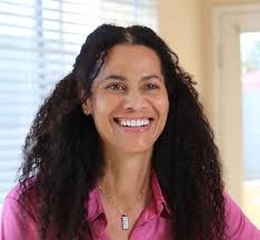 Donna Michelle Anderson