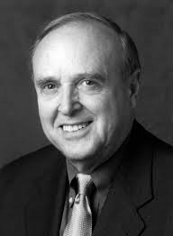 chicago jewish history