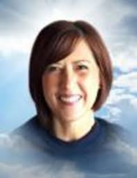 Kim Gregory Deyoung Obituary March 18, 2019