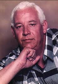 Charlie Silcox's Instagram, Twitter & Facebook