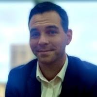 1900+ "Tanner" profiles