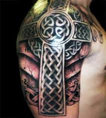 There is a wonderful story which is attached to celtic tattoos. Top 37 Celtic Tattoo Ideas 2021 Inspiration Guide