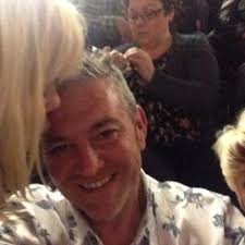 Matthew Steward (@MattySteward66)