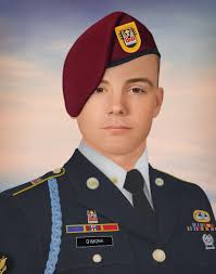 The new MISSION BBQ in Marlton, New...